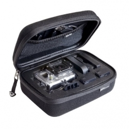 SP POV Case XS GoPro-Edition 3.0 black