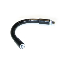 V.I.O Flex Mount (30cm)