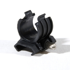 V.I.O. C-Clamp Mount