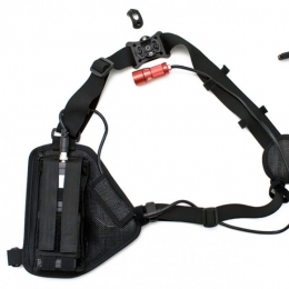 POV Chest Harness Kit
