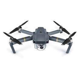 DJI Mavic Pro