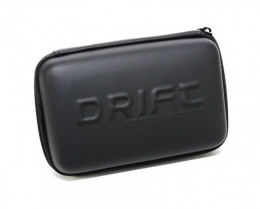 Drift Innovation Protective Carry Case
