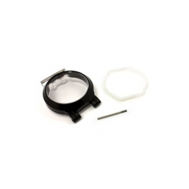 Drift GHOST Waterproof Case Replacement Lens Kit
