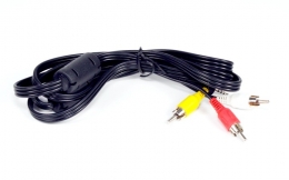 GoPro Composite Cable