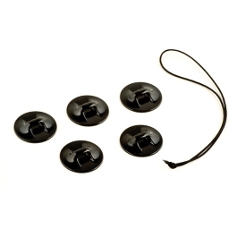 GoPro Camera Tethers