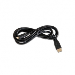 GoPro HDMI Cable