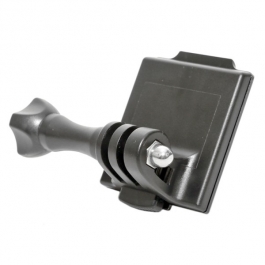GoPro NVG Mount