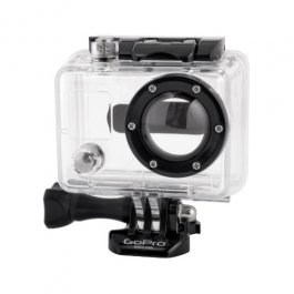GoPro Replacement HD Housing