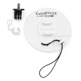 GoPro Surf HERO Expansion Mount Kit