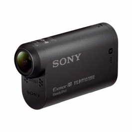 Sony HDR-AS30V Action Cam