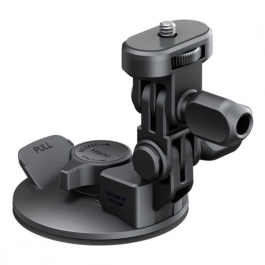 Sony Suction Cup Mount VCT-SCM1