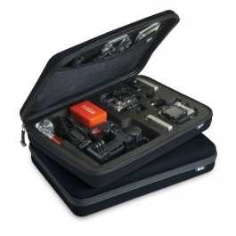 SP POV Case Large GoPro-Edition 3.0 black