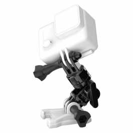 SP Swivel Arm Mount