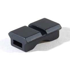 V.I.O. Tubular Rail Mount