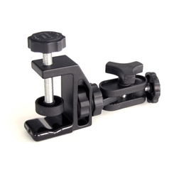 V.I.O. Ultra Clamp Mount