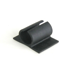 V.I.O. Universal Mount