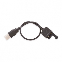 GoPro Wi-Fi Remote Charging Cable