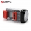 Drift HD720 Action Camera