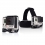 GoPro Head Strap + Quick Clip