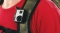 GoPro Head Strap + Quick Clip