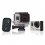 GoPro HERO3 Black Edition