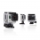 GoPro HERO3 Black Edition