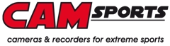 camsportslogo.png