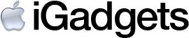 igadgets-logo.png