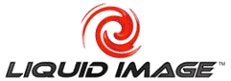 Liquid Image liquid-image-logo.gif