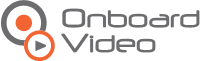 Onboard Video — камеры и аксессуары для спорта и экстрима!