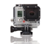 GoPro ����������� ����� ������ HERO3