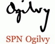 Коммуникационное агентство SPN Ogilvy