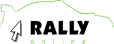 Фотоагенство Rallyonline