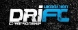 Ukrainian Drift Championship