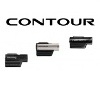 Сравнение трех камер Contour: ContourROAM, ContourGPS и Contour+