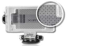 �������� ���������� ������