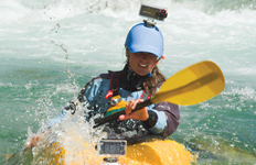 ����������������� ������ ��� iPhone