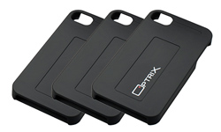 �������-������������