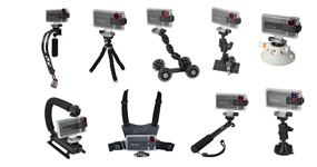 �������������� �������� ���������