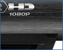 Корпус VholdR ContourHD 1080p из анодированного алюминия